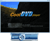 Screenshot - Cool DVD Player Dual-Core Version