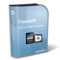 dvd to iPad boxshot