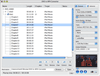 Screenshot - DVD to MP4 Converter for Mac