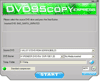 Screenshot - Dvd95Copy XPress