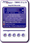 Screenshot - Easy Hi-Q Recorder