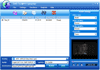 Eztoo DVD To MP4 Converter