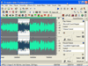Screenshot - Fx Audio Editor 4