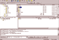 Screenshot - GEAR PRO Professional Edition