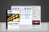 ImTOO Apple TV Video Converter for Mac