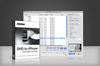 ImTOO DVD to iPhone Converter for Mac