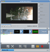 Screenshot - ImTOO Movie Maker for Mac
