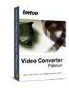 Screenshot - ImTOO Video Converter Platinum