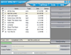 Screenshot - WMA MP3 Converter