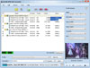 Screenshot - ImTOO WMV 3GP Converter