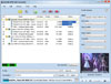 ImTOO WMV 3GP Converter