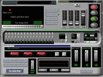 Screenshot - Microsing karaoke recorder