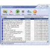 Screenshot - MovieTaxi PSP Video Converter