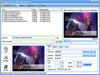 Screenshot - Moyea FLV to Video Converter Pro 2