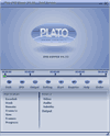 Plato DVD Ripper