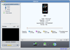 Screenshot - PodWorks for Mac