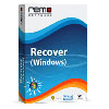 Remo Recover (Windows)