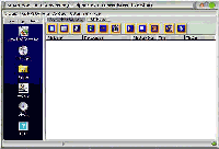 Screenshot - Wav to MP3 Converter & CD Ripper