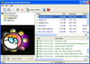 Screenshot - Sothink Web Video Downloader