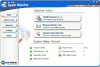 Screenshot - Spam Monitor