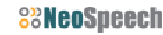 NeoSpeech