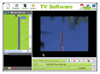 Screenshot - TV Software