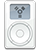 iPod