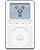 iPod