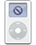 iPod