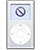 iPod