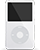 iPod