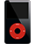 iPod