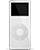 iPod