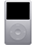 iPod