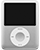 iPod