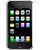 iPhone 3G