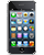 iPhone 3GS