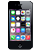 iPhone 4S