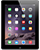 iPad 3