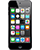 iPod Touch<br/>5th Gen