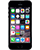 iPhone 5s