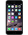 iPhone 6
