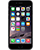iPhone 6 Plus