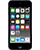 iPod Touch<br/>6th Gen