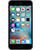 iPhone 6s Plus