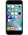 iPhone 6s