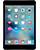 iPad Mini 4