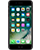 iPhone 7 Plus