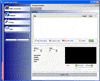 Screenshot - VideoConstructor