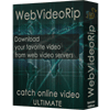 WebVideoRipUltimate